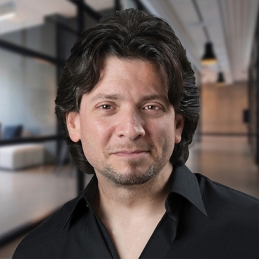 Bart Montalti