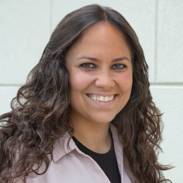 Dalia Maslaton